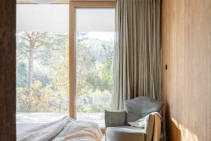 RD_Zahorska_Bystrica_interier_BEEF_Architekti_foto_Matěj_Hakár_pro_M&T-(10)