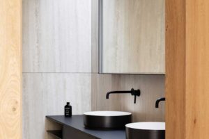 RD_Zahorska_Bystrica_interier_BEEF_Architekti_foto_Matěj_Hakár_pro_M&T-(11)