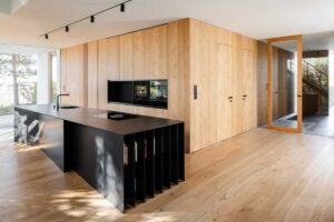 RD_Zahorska_Bystrica_interier_BEEF_Architekti_foto_Matěj_Hakár_pro_M&T-(2)