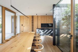 RD_Zahorska_Bystrica_interier_BEEF_Architekti_foto_Matěj_Hakár_pro_M&T-(3)