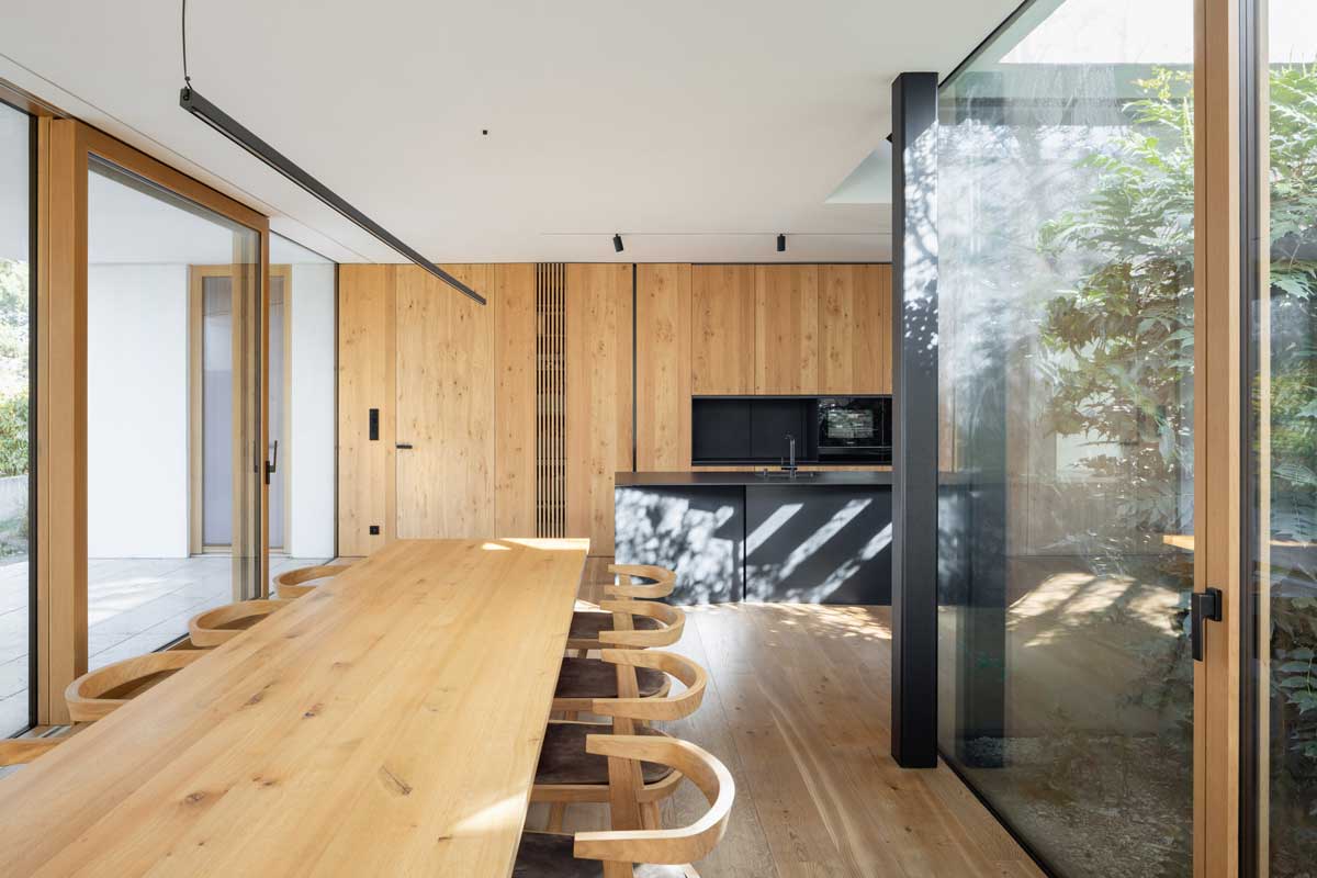 RD_Zahorska_Bystrica_interier_BEEF_Architekti_foto_Matěj_Hakár_pro_M&T-(3)