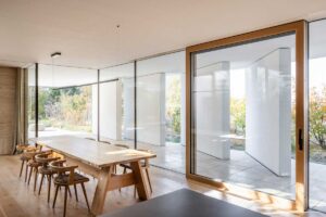 RD_Zahorska_Bystrica_interier_BEEF_Architekti_foto_Matěj_Hakár_pro_M&T-(4)