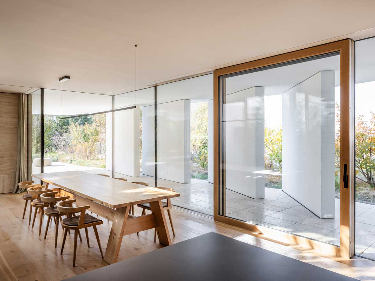 RD_Zahorska_Bystrica_interier_BEEF_Architekti_foto_Matěj_Hakár_pro_M&T-(4)