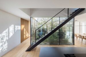 RD_Zahorska_Bystrica_interier_BEEF_Architekti_foto_Matěj_Hakár_pro_M&T-(5)