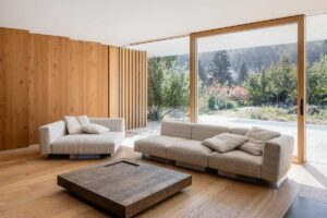 RD_Zahorska_Bystrica_interier_BEEF_Architekti_foto_Matěj_Hakár_pro_M&T-(7)