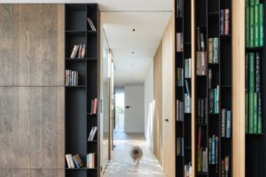 RD_Zahorska_Bystrica_interier_BEEF_Architekti_foto_Matěj_Hakár_pro_M&T-(8)