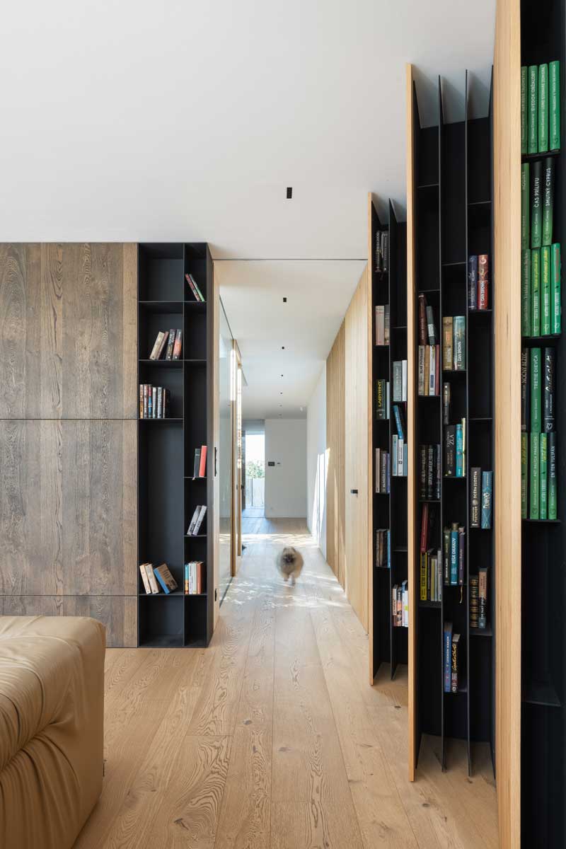 RD_Zahorska_Bystrica_interier_BEEF_Architekti_foto_Matěj_Hakár_pro_M&T-(8)