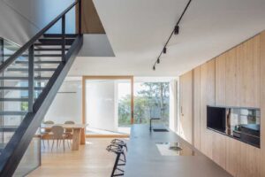 RD_Zahorska_Bystrica_interier_BEEF_Architekti_foto_Matěj_Hakár_pro_M&T-(9)