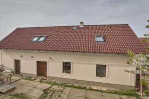 Rigips-maslojedy-rekonstrukce