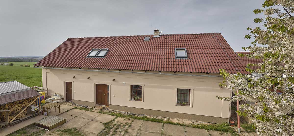 Rigips-maslojedy-rekonstrukce