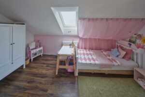 Rigips_Maslojedy_2024_04_09-003