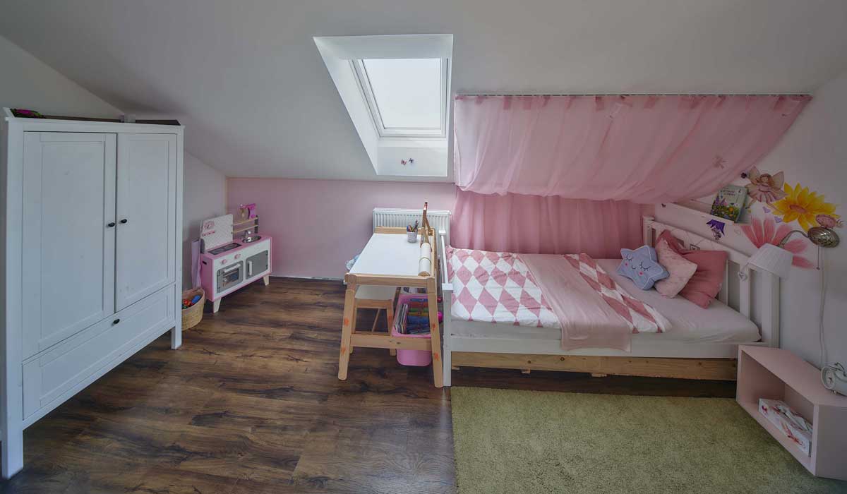 Rigips_Maslojedy_2024_04_09-003