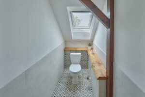 Rigips_Maslojedy_2024_04_09-008