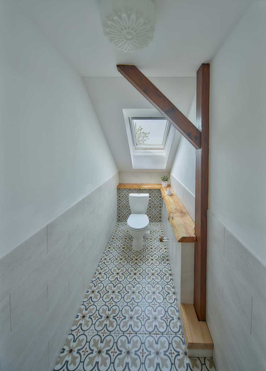 Rigips_Maslojedy_2024_04_09-008