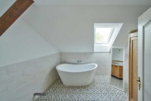 Rigips_Maslojedy_2024_04_09-009