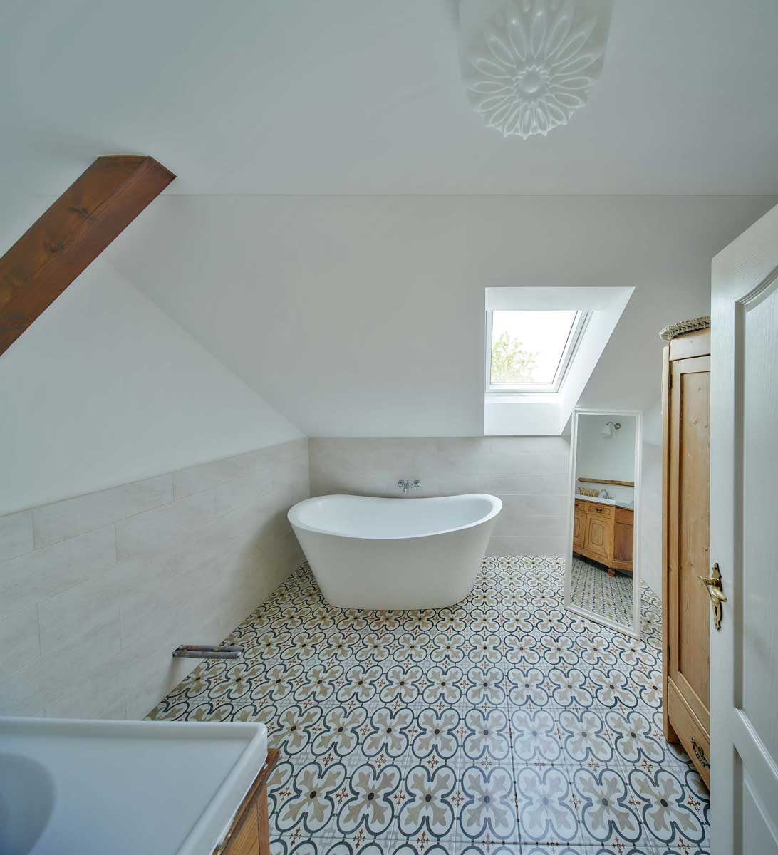 Rigips_Maslojedy_2024_04_09-009