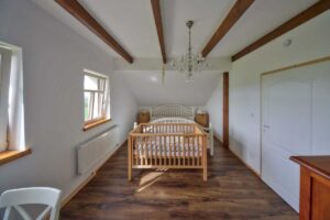 Rigips_Maslojedy_2024_04_09-013