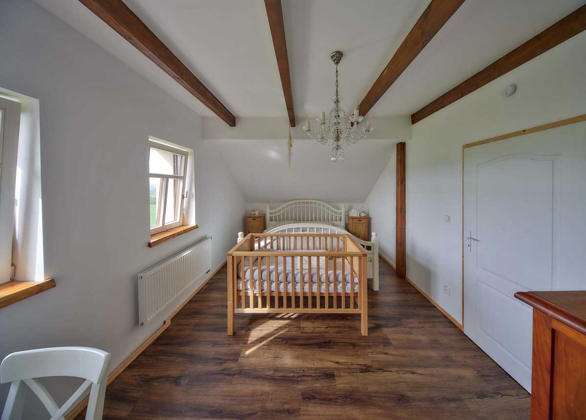 Rigips_Maslojedy_2024_04_09-013