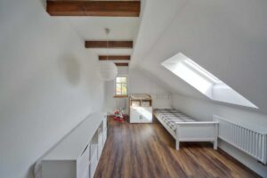 Rigips_Maslojedy_2024_04_09-018