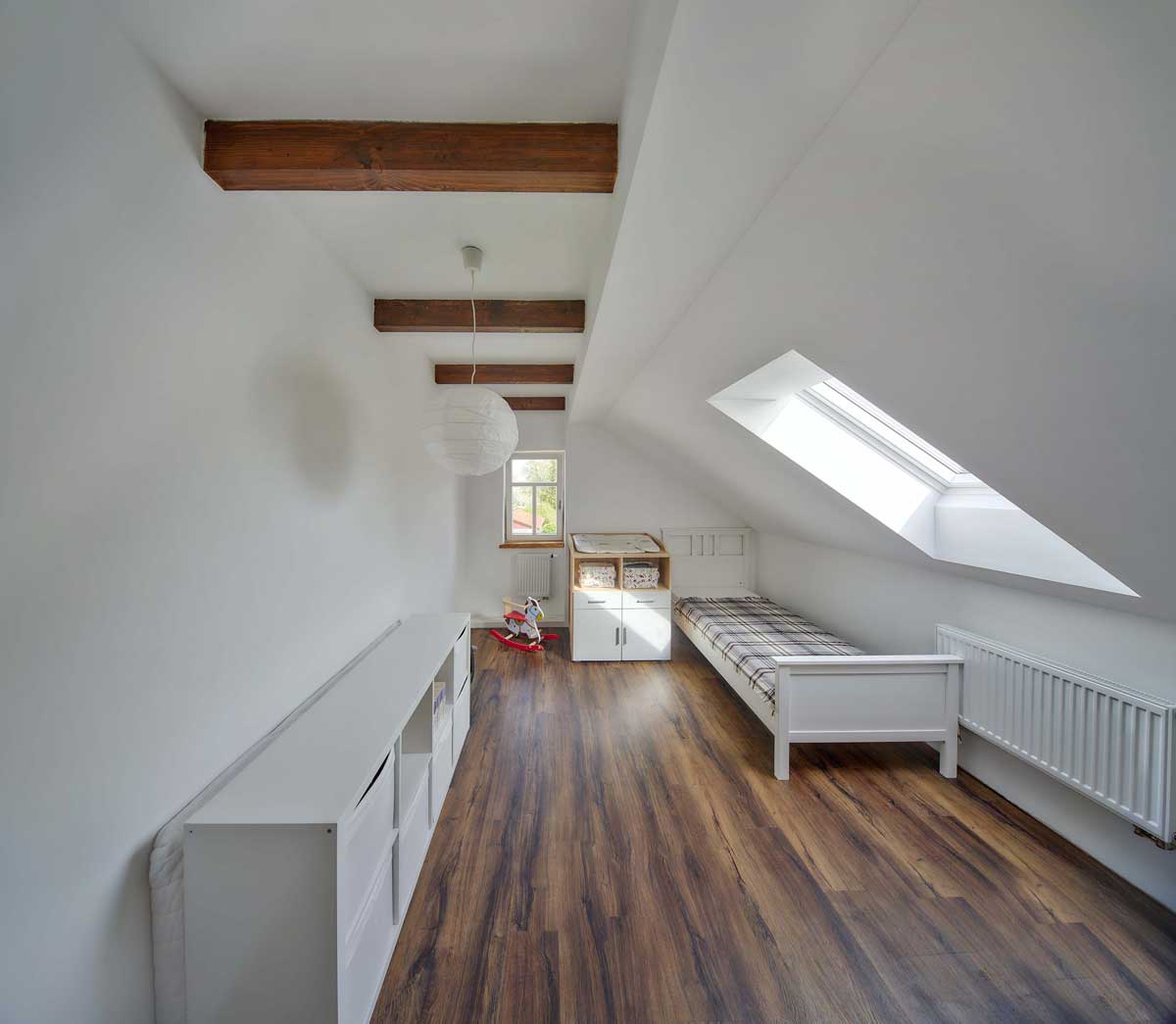 Rigips_Maslojedy_2024_04_09-018