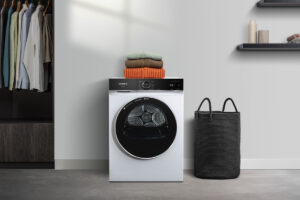 Siemens_LC_iQ700_WR47B2C0CS