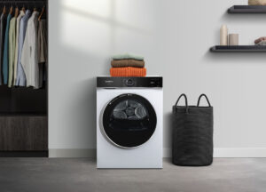 Siemens_LC_iQ700_WR47B2C0CS