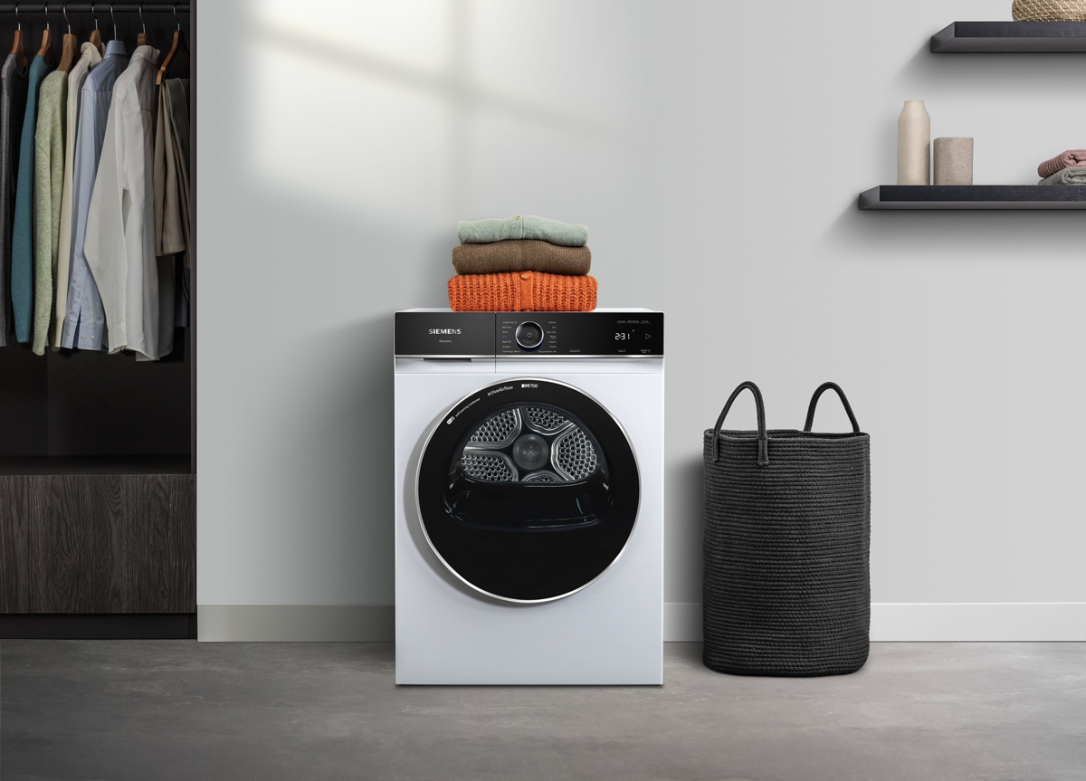 Siemens_LC_iQ700_WR47B2C0CS