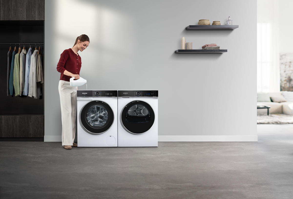 Siemens_LC_iQ700_iDos