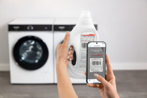 Siemens_LC_iQ700_iDos_Detergent_scan