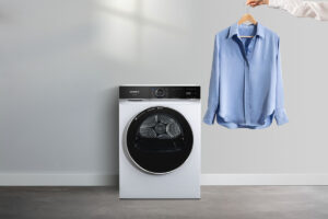 Siemens_LC_iQ700_smartFinish