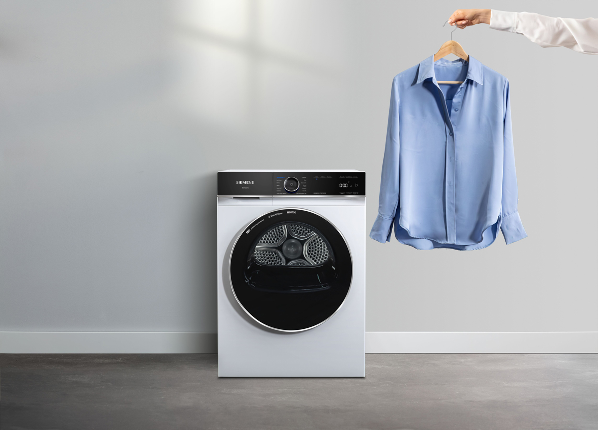 Siemens_LC_iQ700_smartFinish