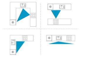 Snímka-obrazovky-2025-10-02-111914