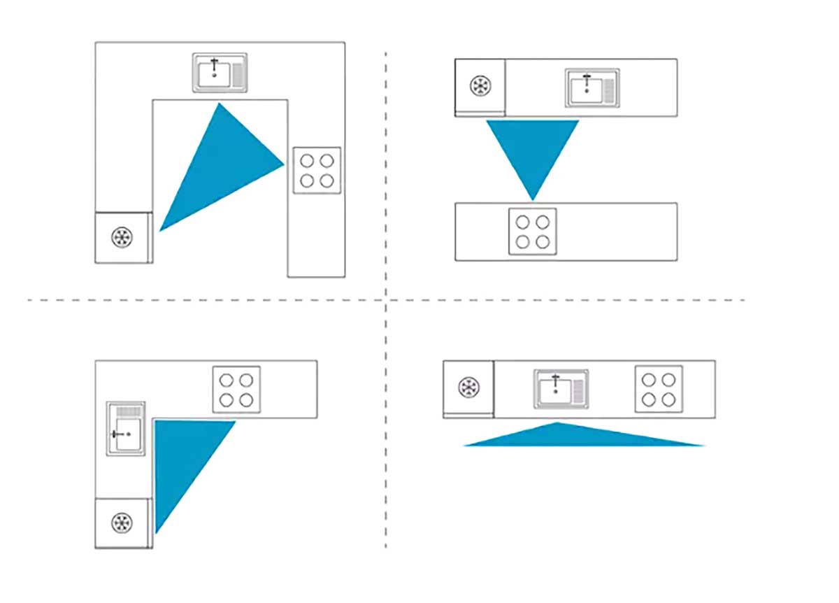 Snímka-obrazovky-2025-10-02-111914