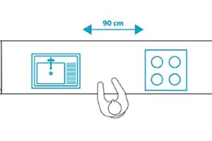 Snímka-obrazovky-2025-10-02-111930