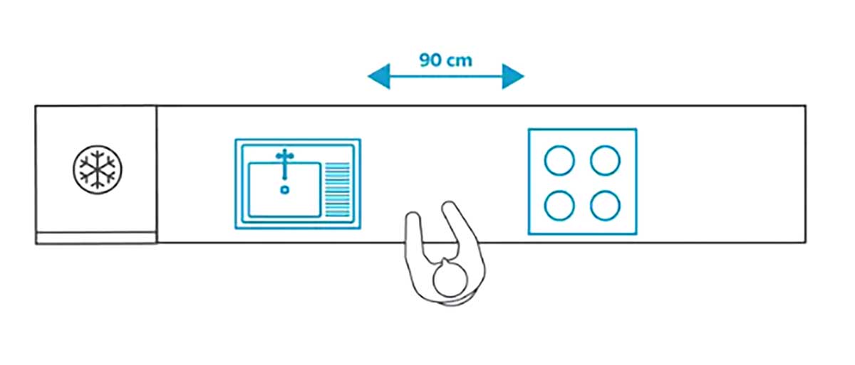 Snímka-obrazovky-2025-10-02-111930