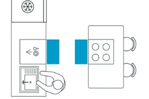 Snímka-obrazovky-2025-10-02-111940