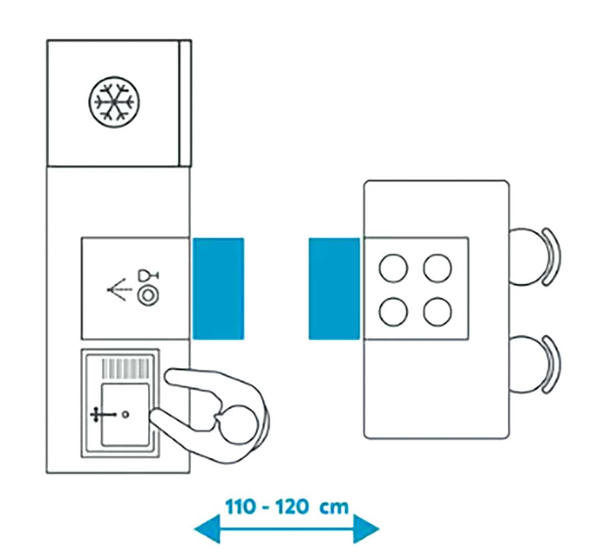 Snímka-obrazovky-2025-10-02-111940