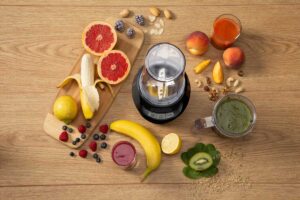 smoothie blender Gorenje