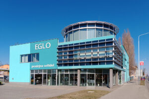 Eglo-nachodska-1300x975