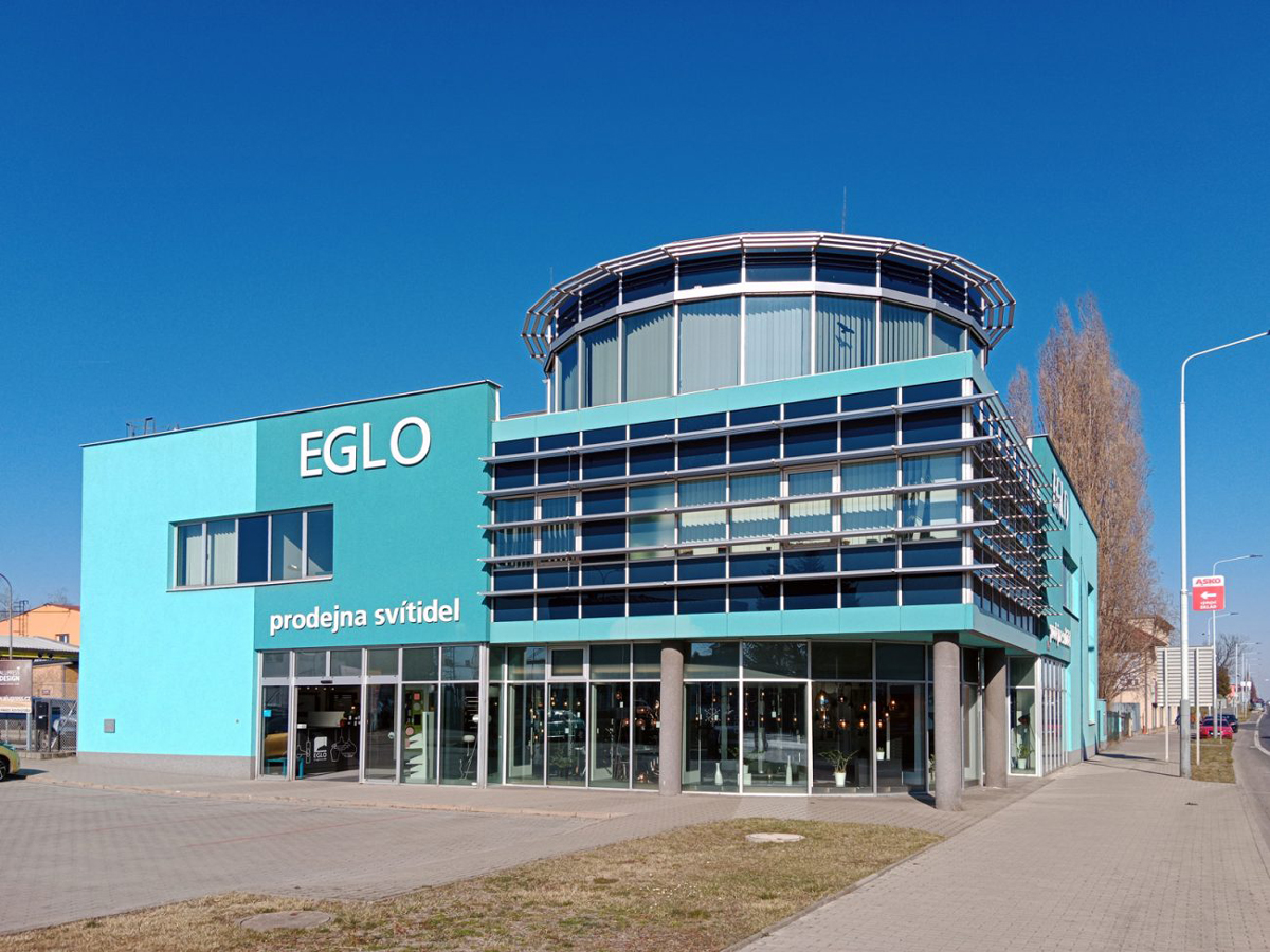 Eglo-nachodska-1300x975