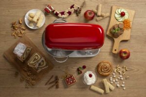 Kuchyňský robot Gorenje