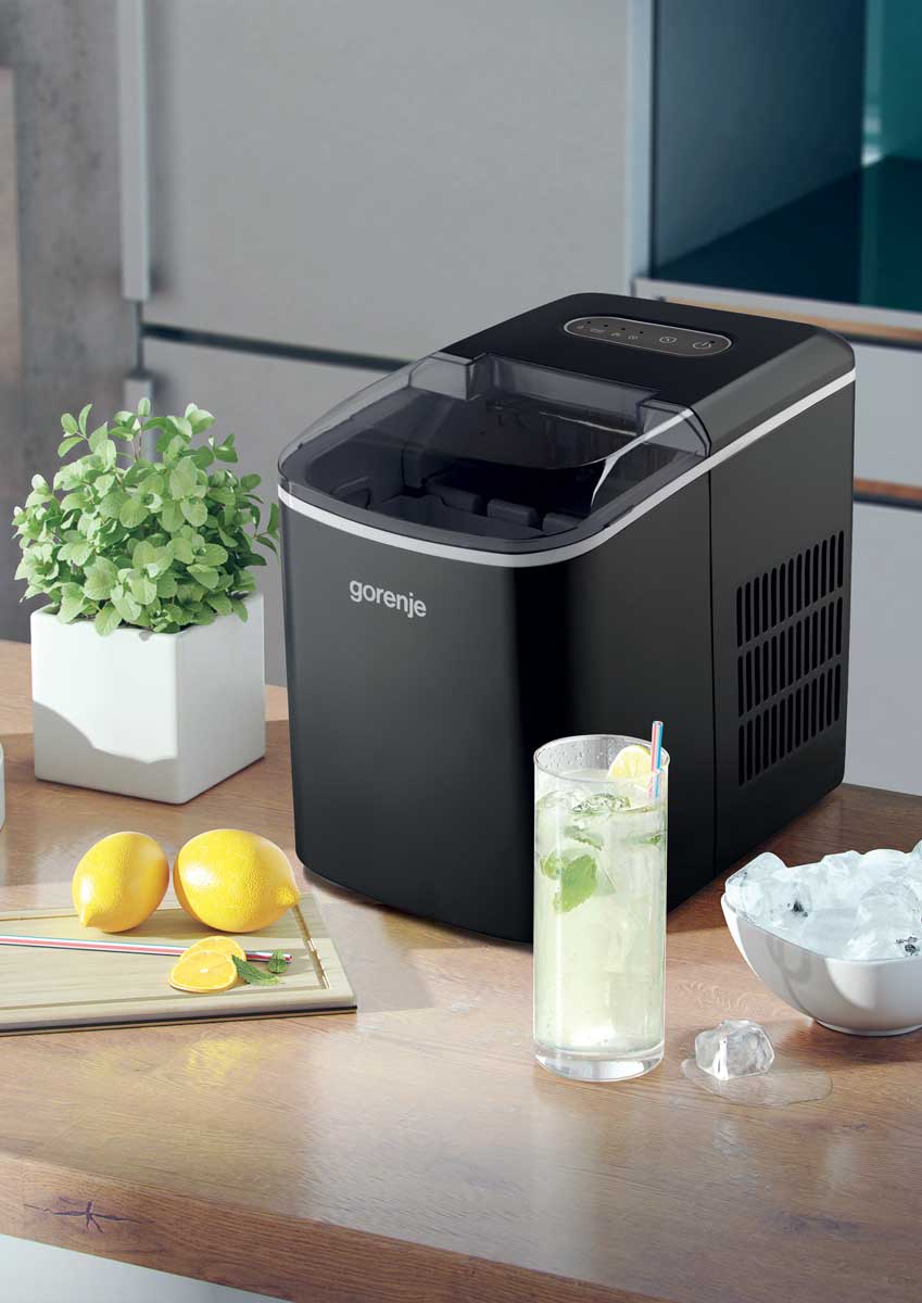 Ice_maker_imc1200b_ambient