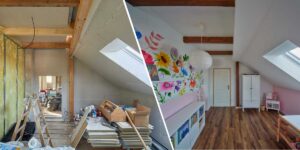 Maslojedy-hlavni-foto