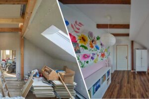 Maslojedy-hlavni-foto