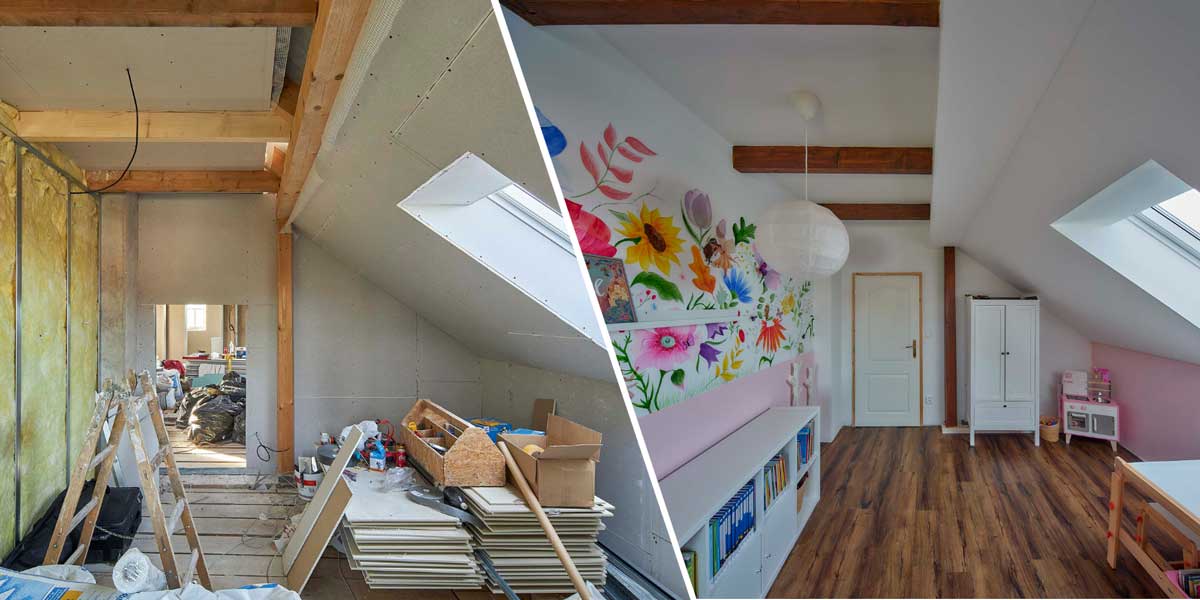 Maslojedy-hlavni-foto