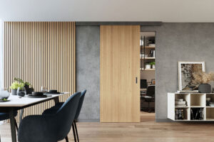 Posuvné-dveře-MASTER-v-posuvném-systému-TRIX-BASIC-TopTrendy