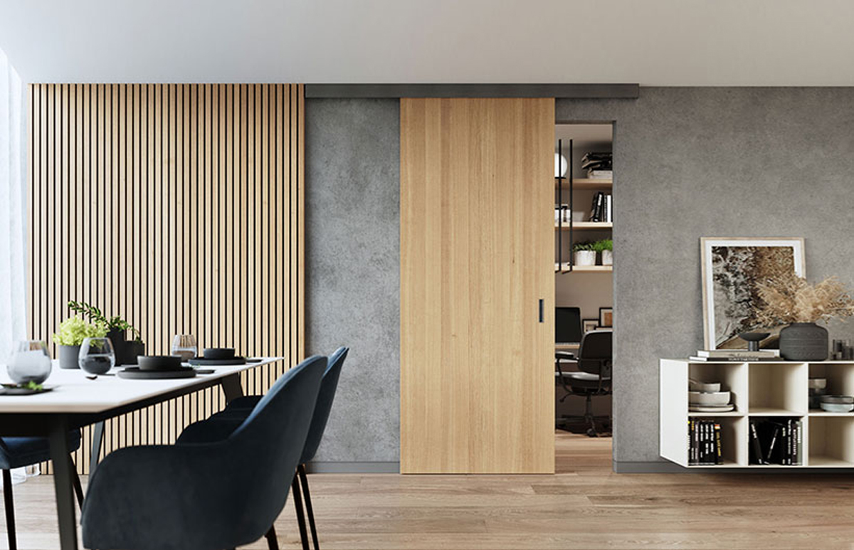 Posuvné-dveře-MASTER-v-posuvném-systému-TRIX-BASIC-TopTrendy