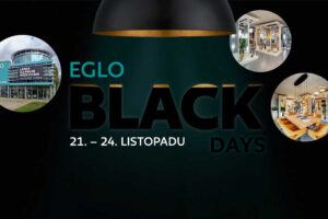 Web1680x900px-blog-circles3