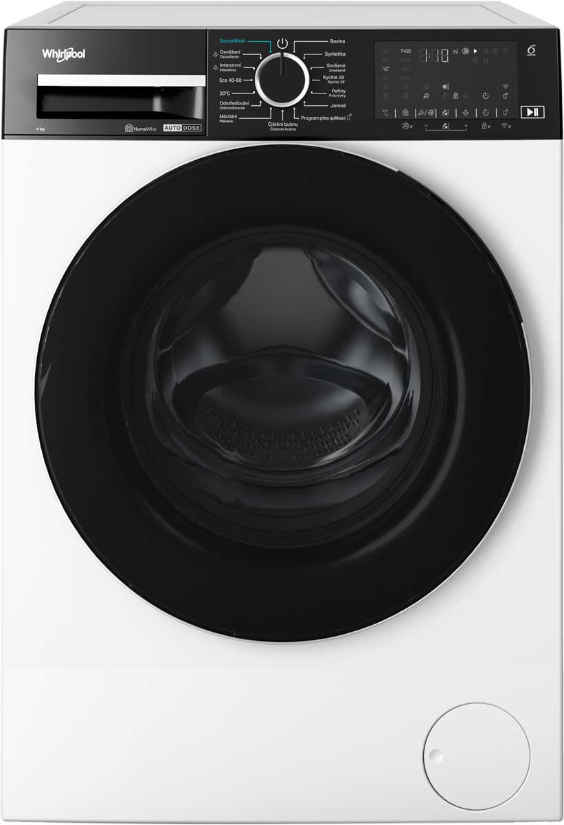 02_Pračka-Whirlpool-WPM97WADSCS_3D_pohled