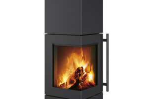 ESQUINA_H plech_akumulacni_krbova_kamna_Romotop